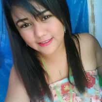 Leslie