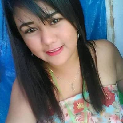 Leslie
