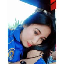 kris.widya