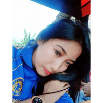 kris.widya