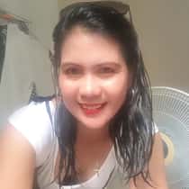 Mary