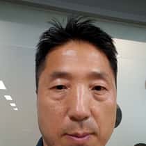 Donald Lee