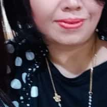indira
