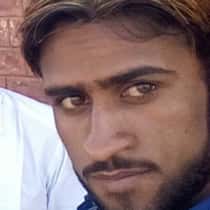Khan Baloch