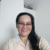 Rowena Montes
