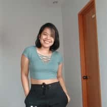 jasmine