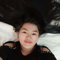 yiel