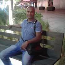 Imthiyas