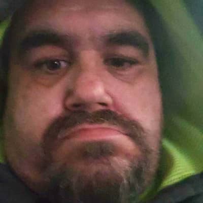 mainesbill