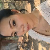 My name is sone