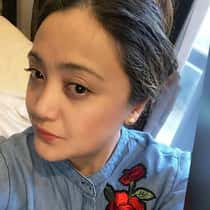 fatima bambico