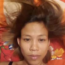 គារុំ