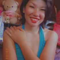 Roselyn