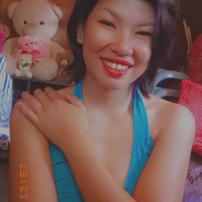 Roselyn