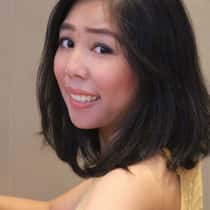 teewa