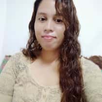 anne