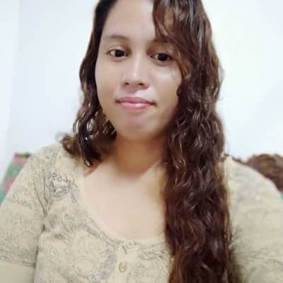 anne