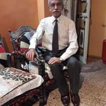 abhinav mehndiratta