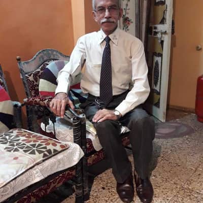 abhinav mehndiratta
