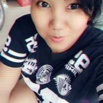wenie