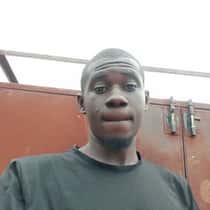 Marvinn