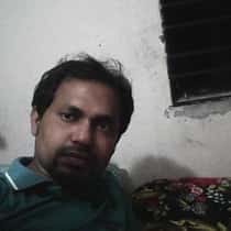jahir