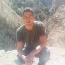 David