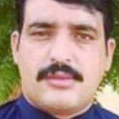 adnansame