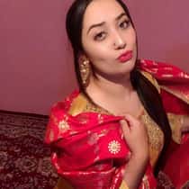 ulfat