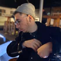 Dimitri