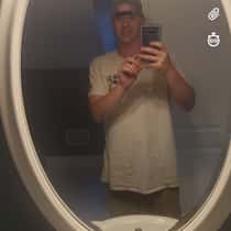 Ian