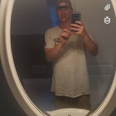 Ian