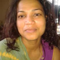 Ayesha
