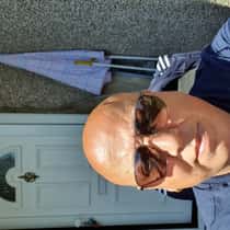 Alan