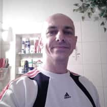 Tomek