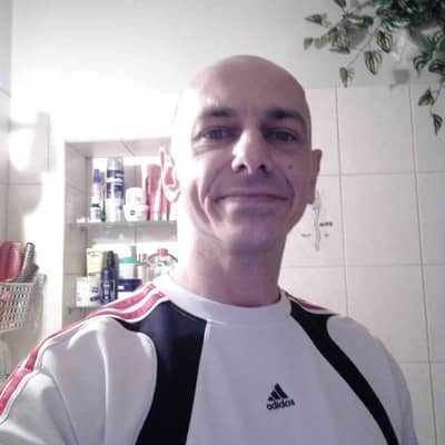 Tomek