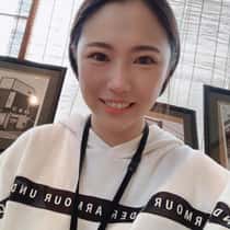 Laura Kondo