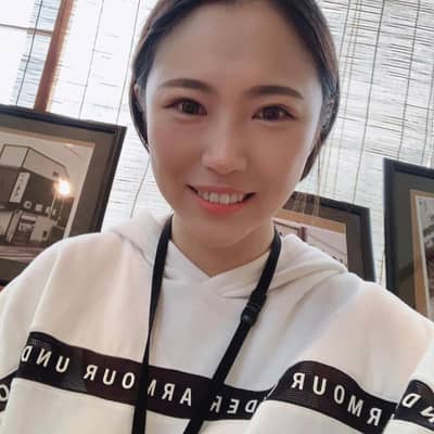 Laura Kondo