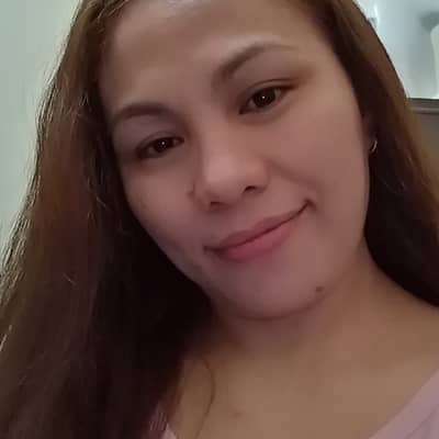 Fathma