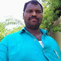 Kumar