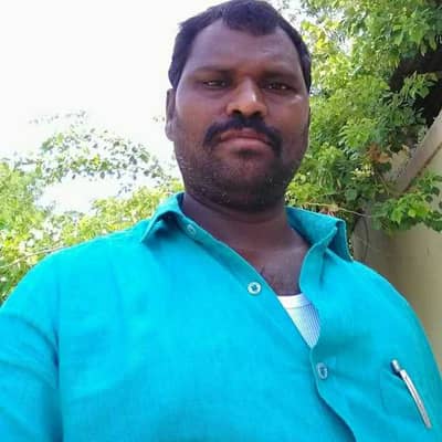 Kumar
