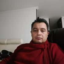 Luis