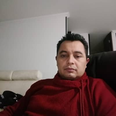 Luis