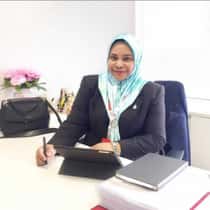 Aisha