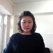 Donna