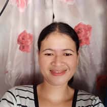 Harlyn