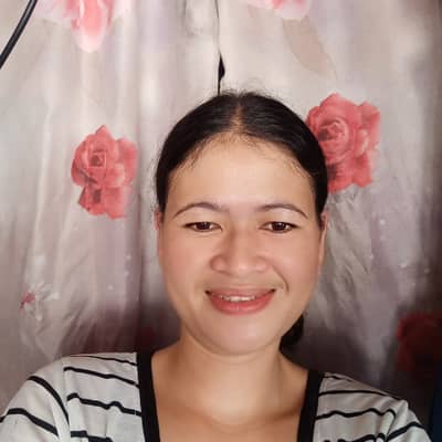 Harlyn