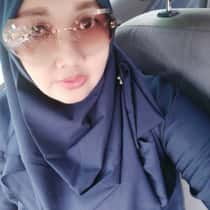 Ritha alvaro