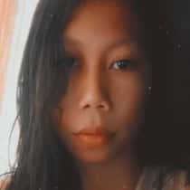 Rina