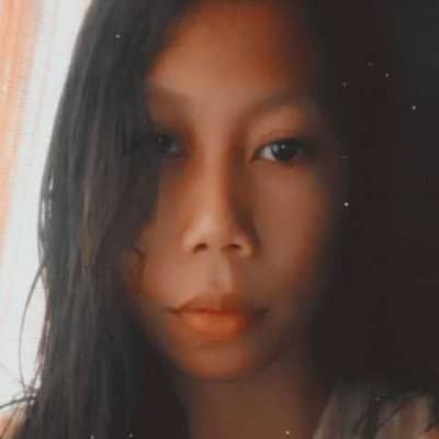 Rina